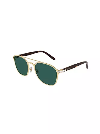 CARTIER | Sonnenbrille CT0012S | 